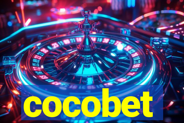 cocobet