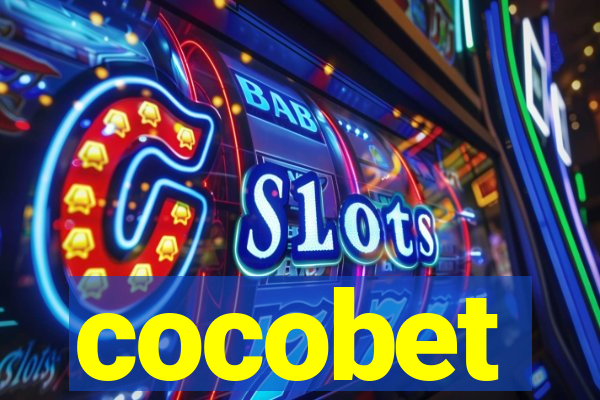 cocobet