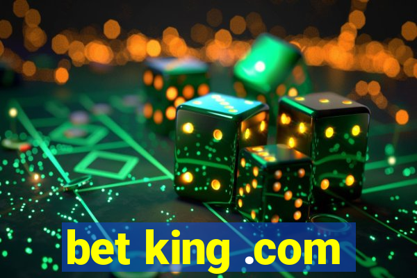 bet king .com