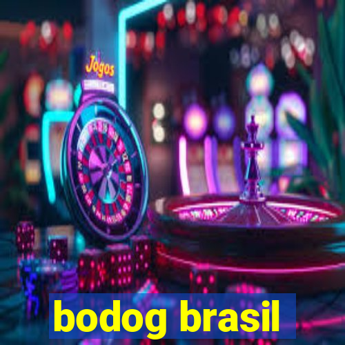 bodog brasil