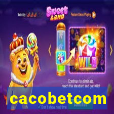 cacobetcom