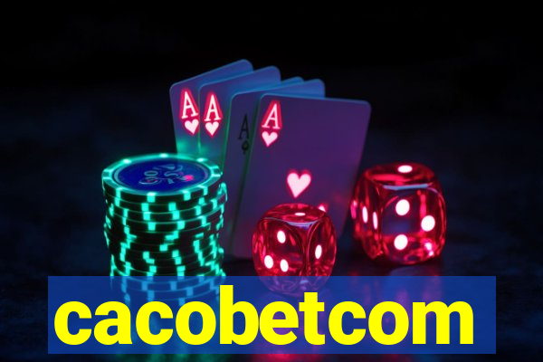 cacobetcom