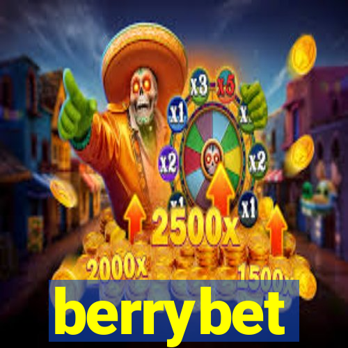 berrybet