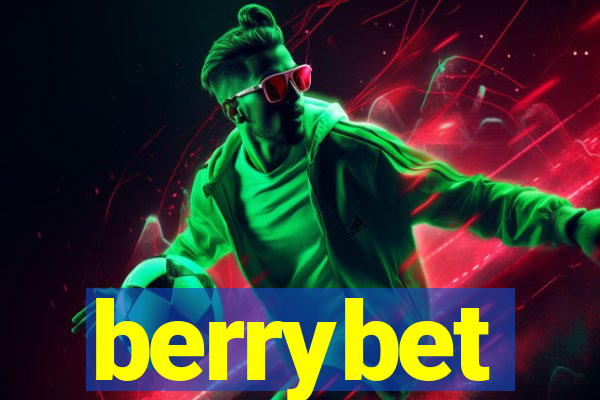 berrybet