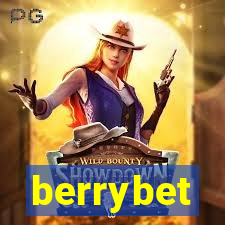 berrybet