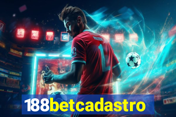 188betcadastro