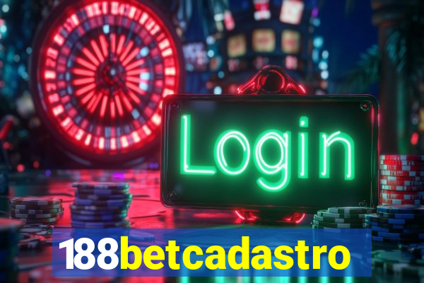 188betcadastro