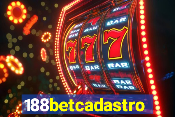 188betcadastro