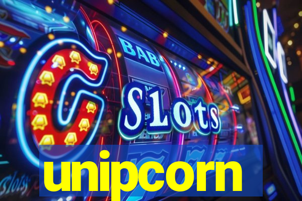 unipcorn