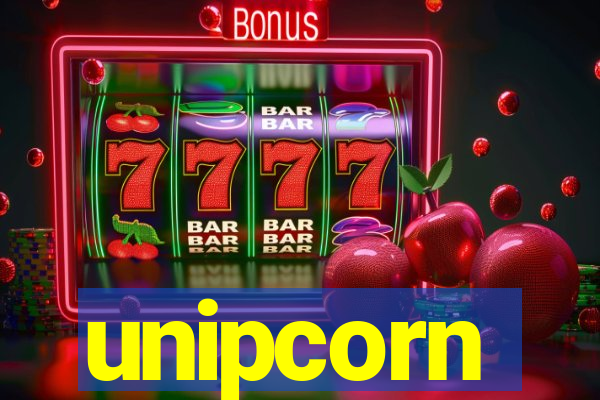 unipcorn