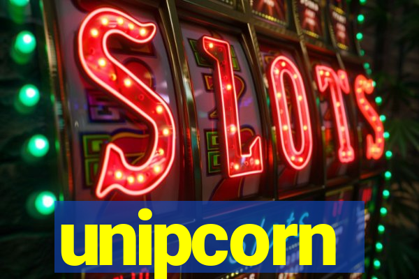 unipcorn