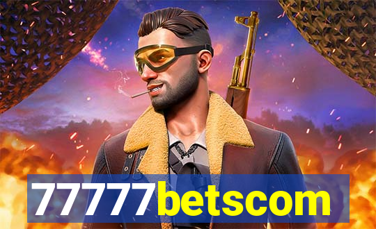 77777betscom