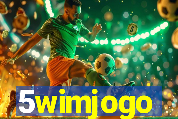 5wimjogo