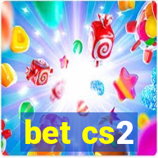 bet cs2