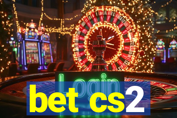 bet cs2