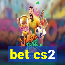 bet cs2