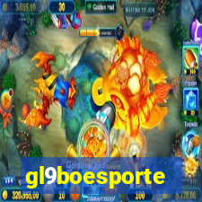 gl9boesporte