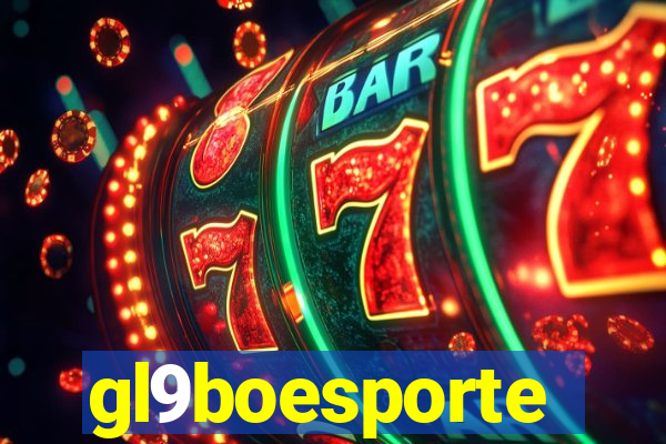 gl9boesporte