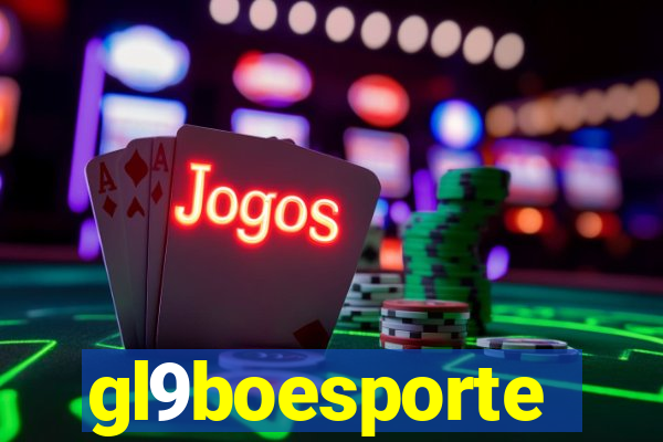 gl9boesporte