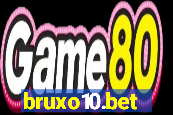 bruxo10.bet