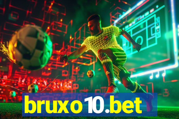 bruxo10.bet