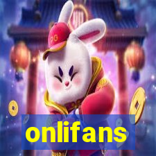 onlifans