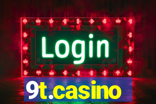 9t.casino