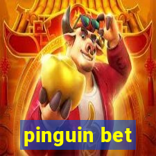 pinguin bet