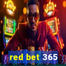 red bet 365