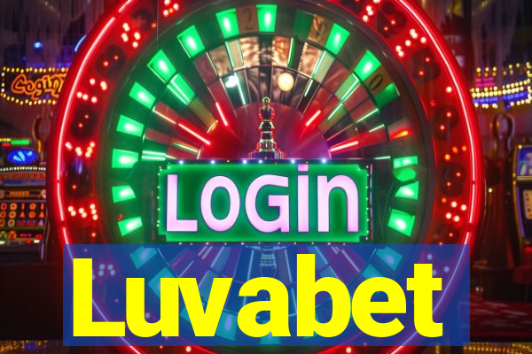 Luvabet