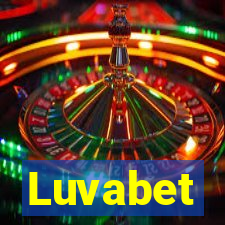 Luvabet