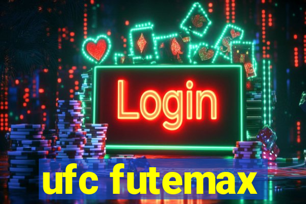 ufc futemax