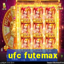 ufc futemax