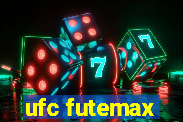 ufc futemax