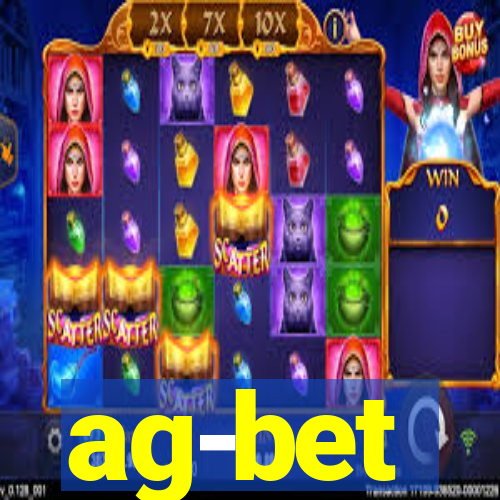 ag-bet