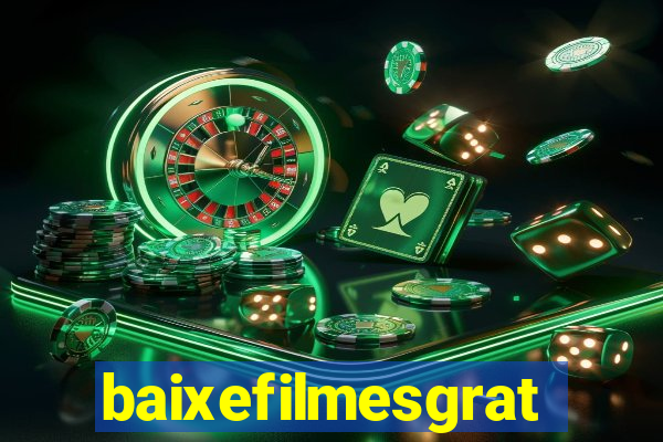 baixefilmesgratis.org