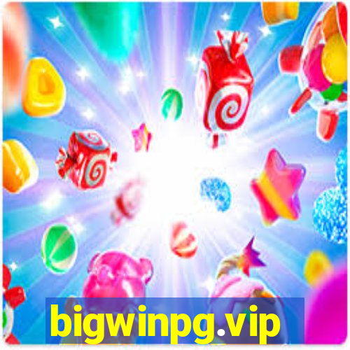 bigwinpg.vip