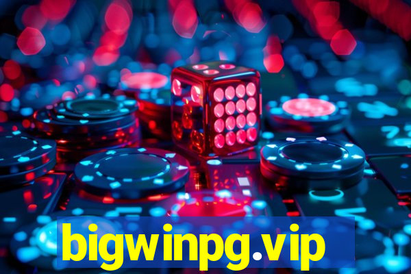 bigwinpg.vip