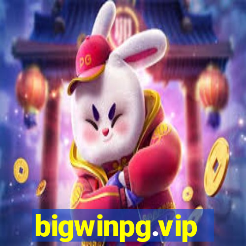 bigwinpg.vip