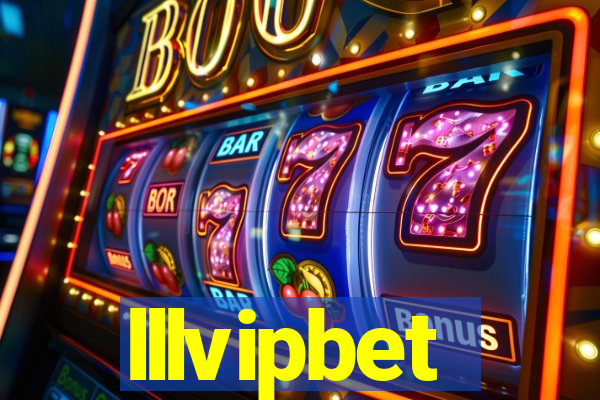 lllvipbet