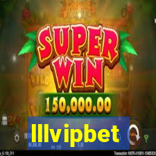 lllvipbet