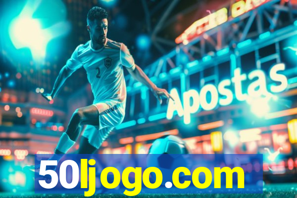 50ljogo.com