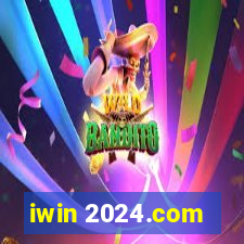 iwin 2024.com