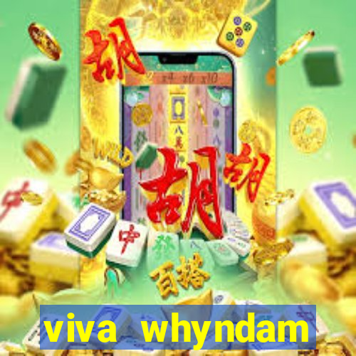 viva whyndam fortuna beach