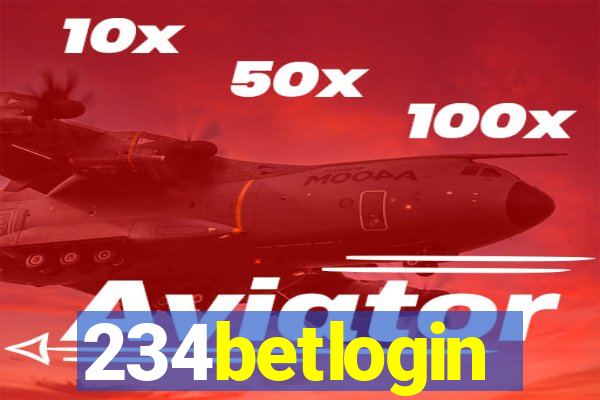 234betlogin