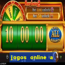 jogos online a partir de 1 real