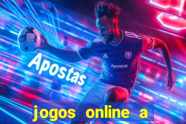 jogos online a partir de 1 real