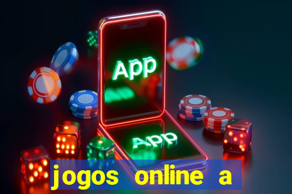 jogos online a partir de 1 real