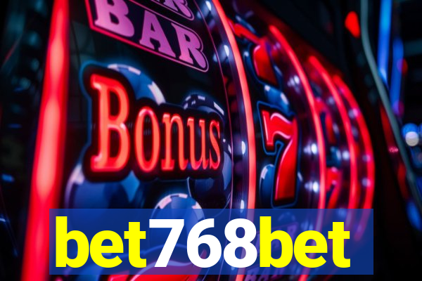 bet768bet