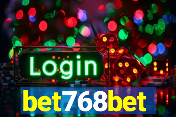 bet768bet